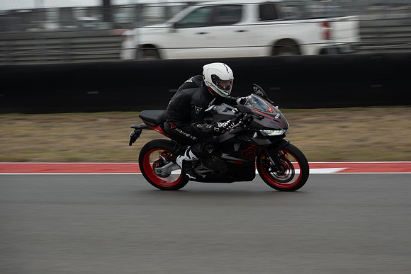 20260331-13-51-41- BendallTheRulesMedia for Aprilia Racer Days - SB