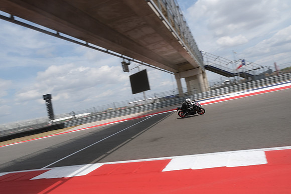 20260331-13-47-45- BendallTheRulesMedia for Aprilia Racer Days - SB
