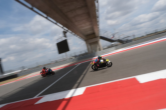 20260331-13-46-43- BendallTheRulesMedia for Aprilia Racer Days - SB