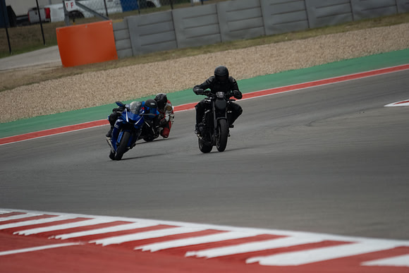 20260331-13-53-19- BendallTheRulesMedia for Aprilia Racer Days - SB