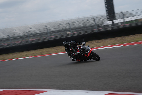 20260331-13-44-05- BendallTheRulesMedia for Aprilia Racer Days - SB-2