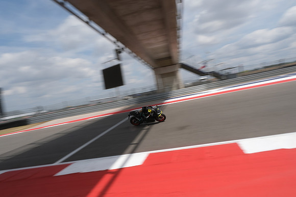 20260331-13-46-35- BendallTheRulesMedia for Aprilia Racer Days - SB