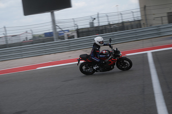 20260331-13-43-40- BendallTheRulesMedia for Aprilia Racer Days - SB