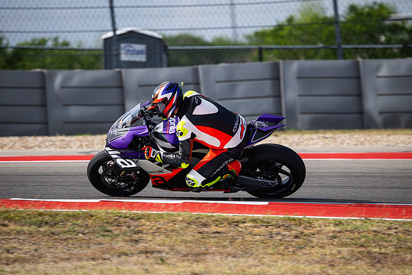20260330-10-09-52- BendallTheRulesMedia for Aprilia Racer Days - JF