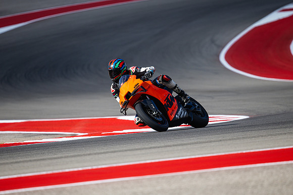 20260330-10-04-48- BendallTheRulesMedia for Aprilia Racer Days - JF