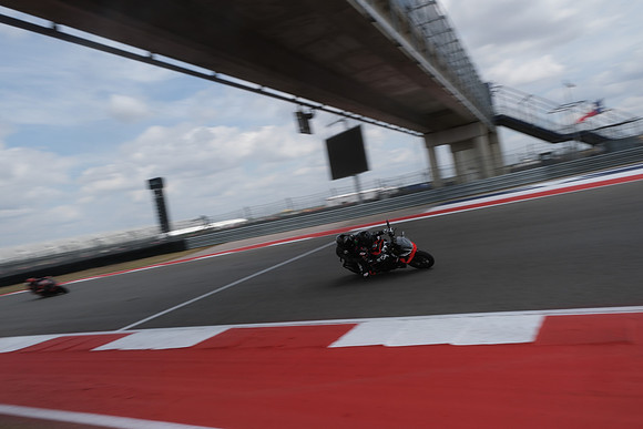 20260331-13-49-30- BendallTheRulesMedia for Aprilia Racer Days - SB