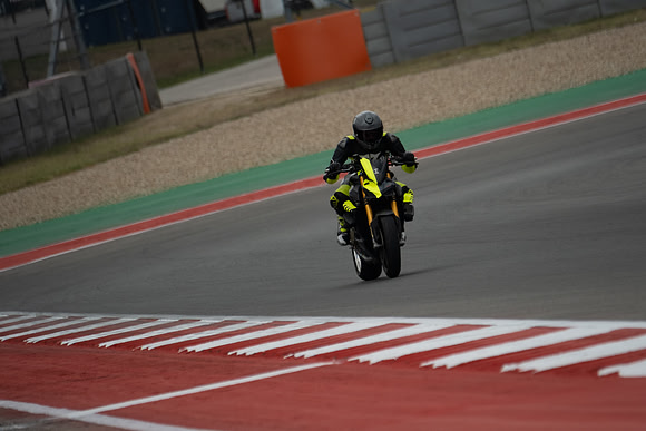 20260331-13-53-05- BendallTheRulesMedia for Aprilia Racer Days - SB