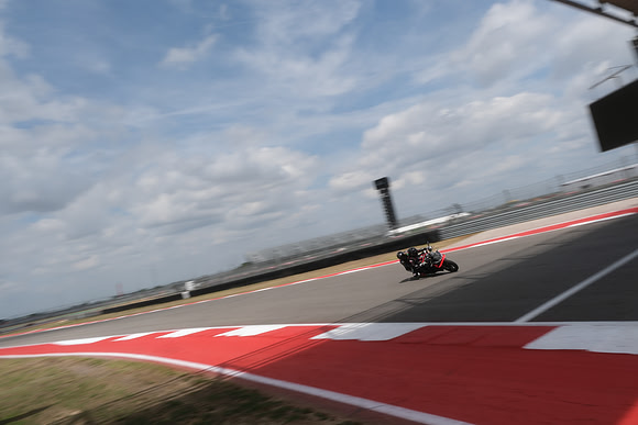 20260331-13-46-49- BendallTheRulesMedia for Aprilia Racer Days - SB