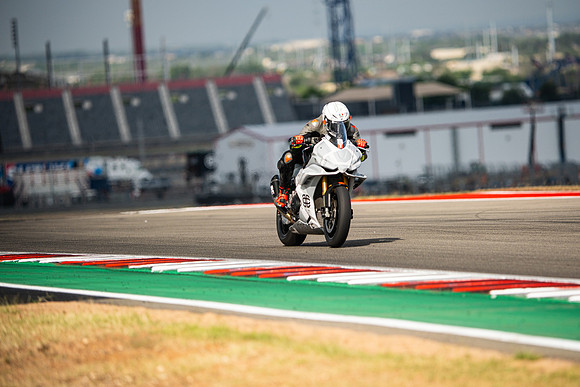 20260330-10-10-47- BendallTheRulesMedia for Aprilia Racer Days - SB