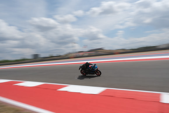 20260331-14-50-21- BendallTheRulesMedia for Aprilia Racer Days - SB