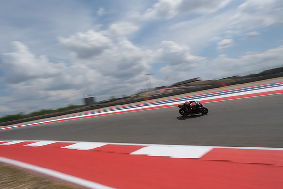 20260331-14-51-39- BendallTheRulesMedia for Aprilia Racer Days - SB