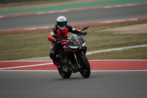 20260331-13-51-10- BendallTheRulesMedia for Aprilia Racer Days - SB