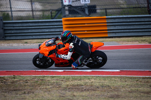 20260330-10-15-30- BendallTheRulesMedia for Aprilia Racer Days - JF
