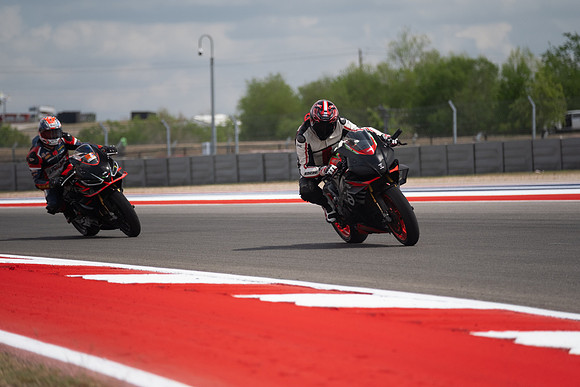 20260331-14-44-26- BendallTheRulesMedia for Aprilia Racer Days - SB