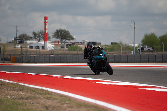 20260331-14-46-25- BendallTheRulesMedia for Aprilia Racer Days - SB