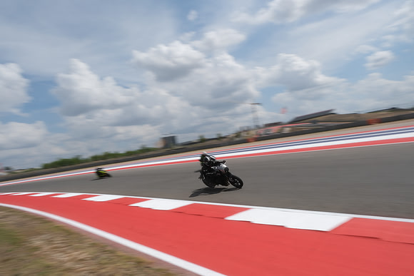 20260331-14-51-25- BendallTheRulesMedia for Aprilia Racer Days - SB