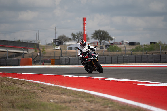 20260331-14-45-28- BendallTheRulesMedia for Aprilia Racer Days - SB