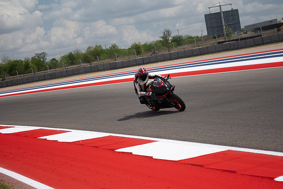 20260331-14-47-31- BendallTheRulesMedia for Aprilia Racer Days - SB