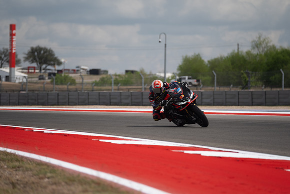 20260331-14-45-52- BendallTheRulesMedia for Aprilia Racer Days - SB
