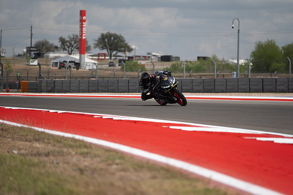 20260331-14-47-14- BendallTheRulesMedia for Aprilia Racer Days - SB