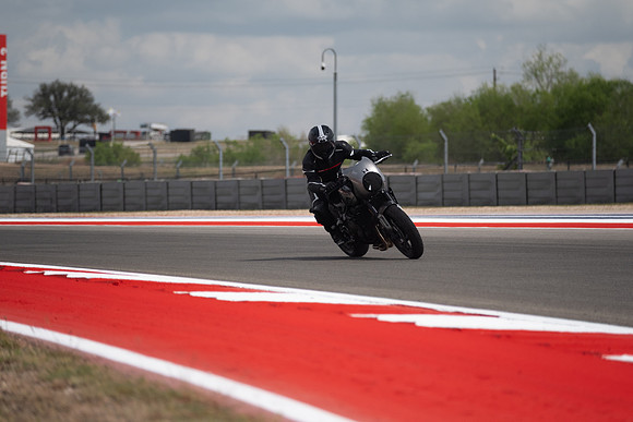 20260331-14-44-54- BendallTheRulesMedia for Aprilia Racer Days - SB