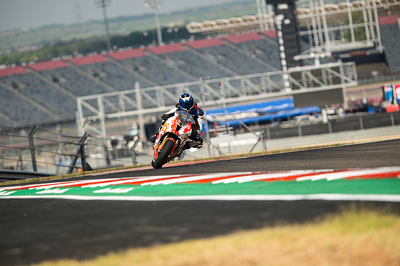 20260330-10-15-38- BendallTheRulesMedia for Aprilia Racer Days - SB