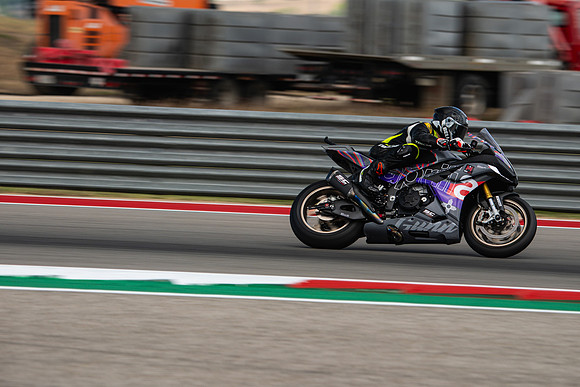 20260330-10-05-02- BendallTheRulesMedia for Aprilia Racer Days - SB-2
