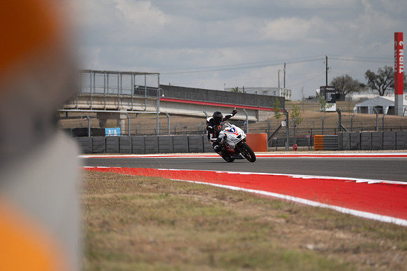 20260331-14-44-40- BendallTheRulesMedia for Aprilia Racer Days - SB