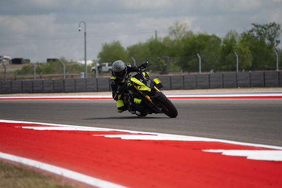 20260331-14-46-03- BendallTheRulesMedia for Aprilia Racer Days - SB-2