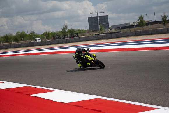 20260331-14-48-54- BendallTheRulesMedia for Aprilia Racer Days - SB