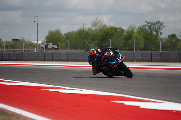20260331-14-45-53- BendallTheRulesMedia for Aprilia Racer Days - SB