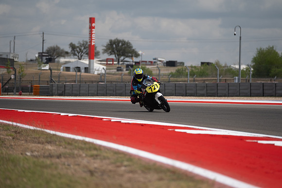 20260331-14-45-38- BendallTheRulesMedia for Aprilia Racer Days - SB