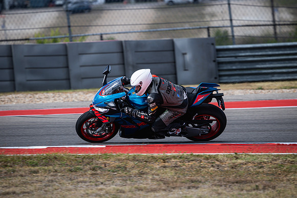 20260330-10-15-15- BendallTheRulesMedia for Aprilia Racer Days - JF