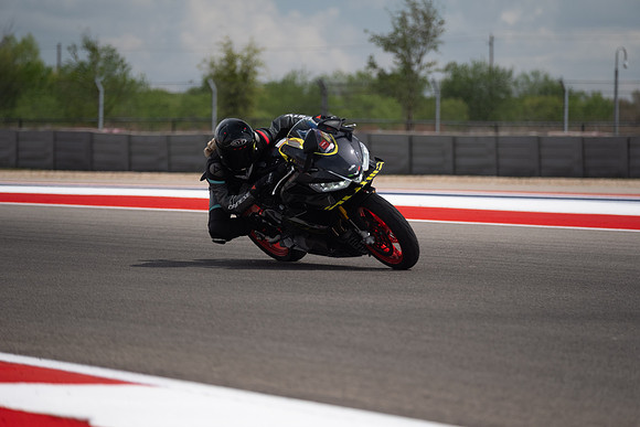 20260331-14-47-15- BendallTheRulesMedia for Aprilia Racer Days - SB