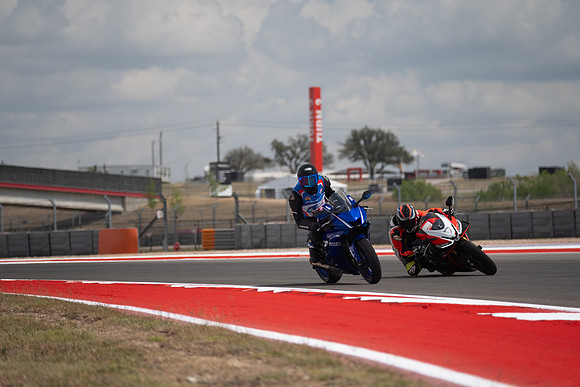 20260331-14-45-00- BendallTheRulesMedia for Aprilia Racer Days - SB