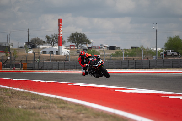 20260331-14-46-28- BendallTheRulesMedia for Aprilia Racer Days - SB