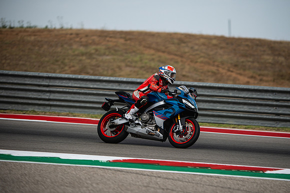 20260330-10-04-54- BendallTheRulesMedia for Aprilia Racer Days - SB