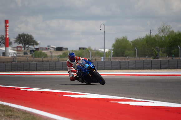 20260331-14-44-45- BendallTheRulesMedia for Aprilia Racer Days - SB
