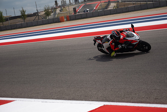 20260331-14-47-38- BendallTheRulesMedia for Aprilia Racer Days - SB