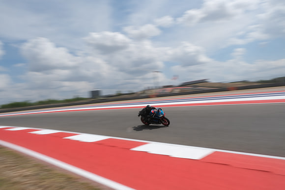 20260331-14-50-21- BendallTheRulesMedia for Aprilia Racer Days - SB-2