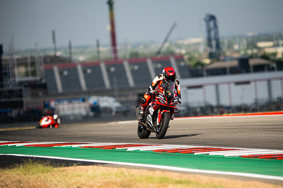 20260330-10-10-59- BendallTheRulesMedia for Aprilia Racer Days - SB