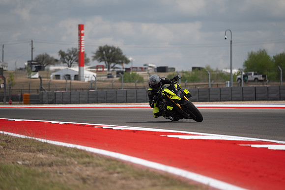 20260331-14-46-03- BendallTheRulesMedia for Aprilia Racer Days - SB