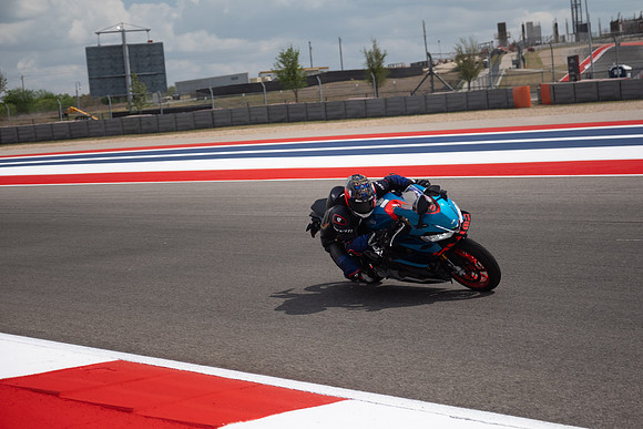 20260331-14-47-34- BendallTheRulesMedia for Aprilia Racer Days - SB