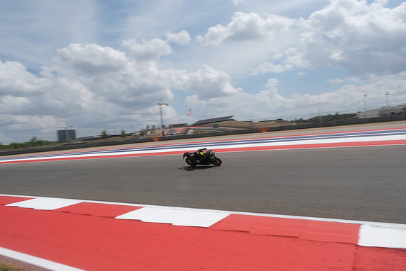 20260331-14-49-57- BendallTheRulesMedia for Aprilia Racer Days - SB