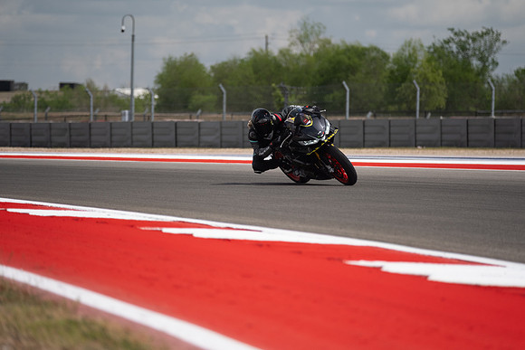 20260331-14-47-14- BendallTheRulesMedia for Aprilia Racer Days - SB-2