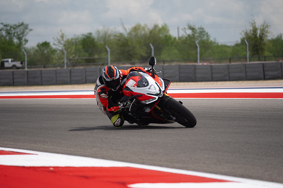 20260331-14-45-00- BendallTheRulesMedia for Aprilia Racer Days - SB-2