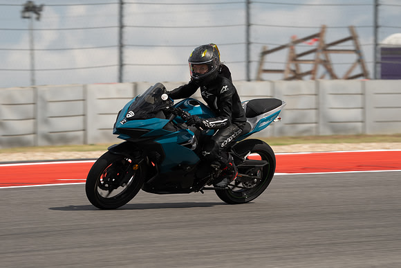 20260331-15-52-12- BendallTheRulesMedia for Aprilia Racer Days - SB-2