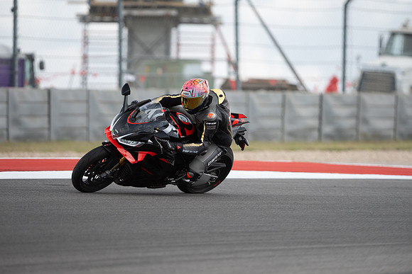 20260331-15-45-46- BendallTheRulesMedia for Aprilia Racer Days - SB