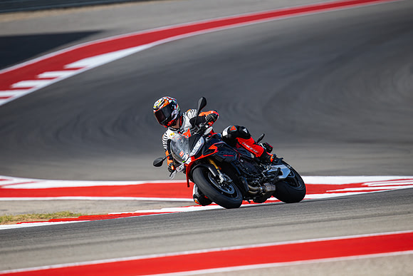 20260330-10-01-24- BendallTheRulesMedia for Aprilia Racer Days - JF-2