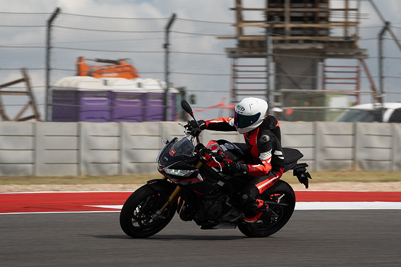 20260331-15-47-25- BendallTheRulesMedia for Aprilia Racer Days - SB